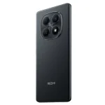 Xiaomi Redmi Note 15 4G View 7 - Camera, Display & Design