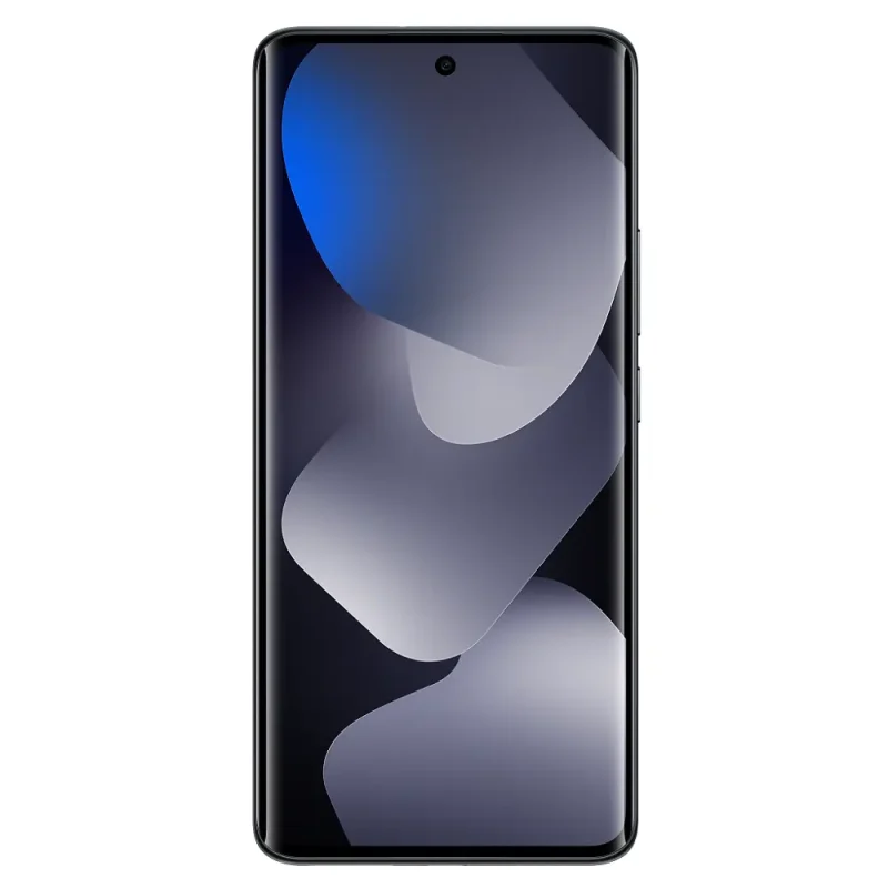 Xiaomi Redmi Note 15 5G View 9 - Camera, Display & Design