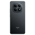 Xiaomi Redmi Note 15 5G View 10 - Camera, Display & Design