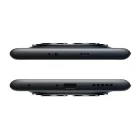 Xiaomi Redmi Note 15 5G View 12 - Camera, Display & Design