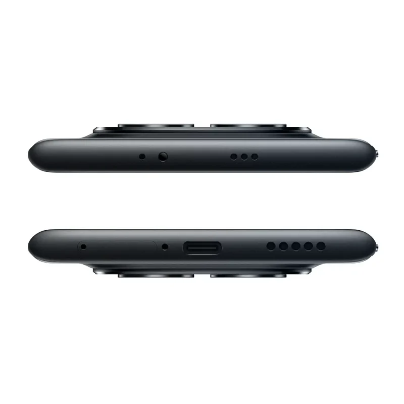 Xiaomi Redmi Note 15 5G View 12 - Camera, Display & Design