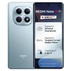 Xiaomi Redmi Note 15 5G View 13 - Camera, Display & Design