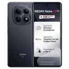 Xiaomi Redmi Note 15 5G View 14 - Camera, Display & Design