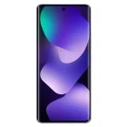 Xiaomi Redmi Note 15 5G View 1 - Camera, Display & Design