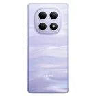 Xiaomi Redmi Note 15 5G View 2 - Camera, Display & Design