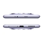 Xiaomi Redmi Note 15 5G View 4 - Camera, Display & Design
