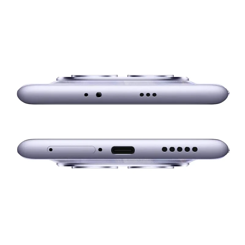 Xiaomi Redmi Note 15 5G View 4 - Camera, Display & Design