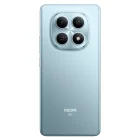 Xiaomi Redmi Note 15 5G View 6 - Camera, Display & Design