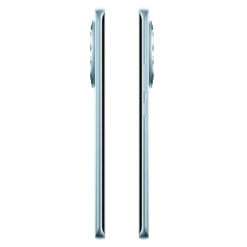 Xiaomi Redmi Note 15 5G View 7 - Camera, Display & Design