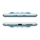Xiaomi Redmi Note 15 5G View 8 - Camera, Display & Design