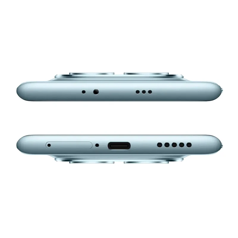 Xiaomi Redmi Note 15 5G View 8 - Camera, Display & Design