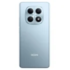 Xiaomi Redmi Note 15 View 3 - Camera, Display & Design