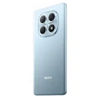 Xiaomi Redmi Note 15 View 4 - Camera, Display & Design