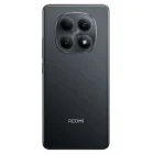 Xiaomi Redmi Note 15 View 6 - Camera, Display & Design