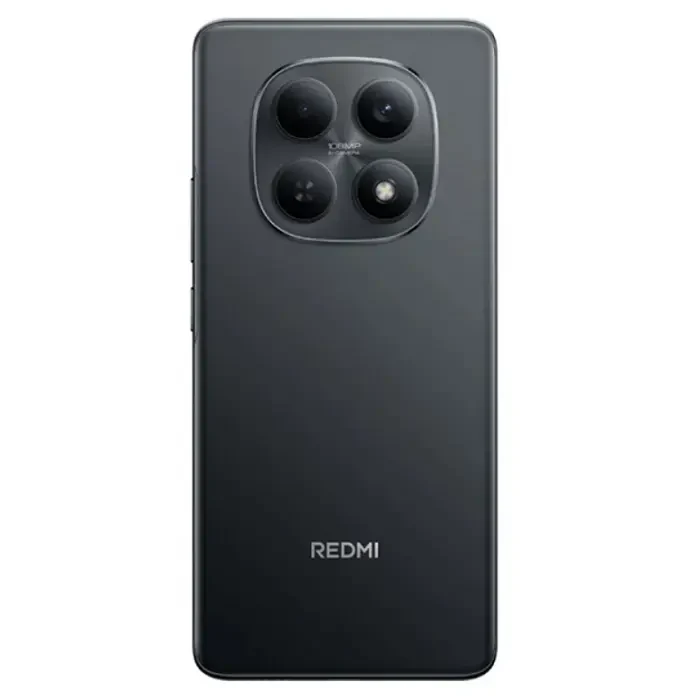 Xiaomi Redmi Note 15 View 6 - Camera, Display & Design