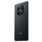 Xiaomi Redmi Note 15 View 7 - Camera, Display & Design