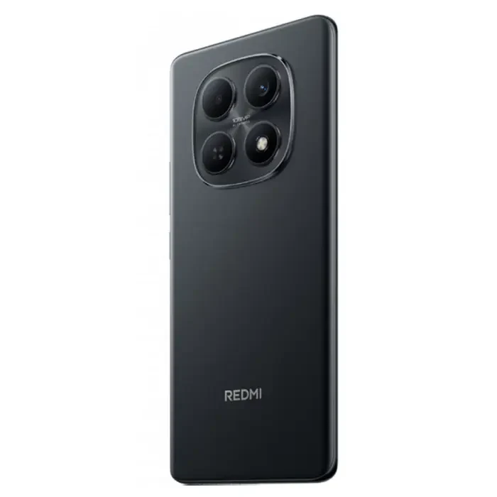 Xiaomi Redmi Note 15 View 7 - Camera, Display & Design