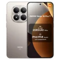 Xiaomi Redmi Note 15 Pro 5G (12GB RAM)