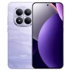 Xiaomi Redmi Note 15 Pro 5G View 14 - Camera, Display & Design