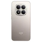 Xiaomi Redmi Note 15 Pro 5G View 3 - Camera, Display & Design