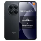 Xiaomi Redmi Note 15 Pro 5G View 5 - Camera, Display & Design