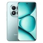 Xiaomi Redmi Note 15 Pro (China) Front Official View