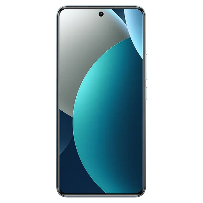 Xiaomi Redmi Note 15 Pro View 2 - Camera, Display & Design