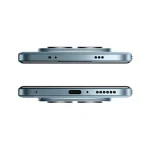 Xiaomi Redmi Note 15 Pro Angle/Color Variant 5