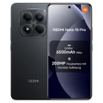 Xiaomi Redmi Note 15 Pro Angle/Color Variant 6