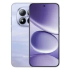 Xiaomi Redmi Note 15 Pro Plus (512GB) Front Official View