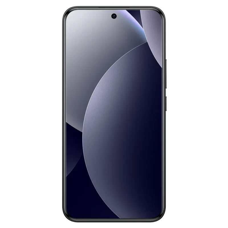 Xiaomi Redmi Note 15 Pro Plus View 9 - Camera, Display & Design