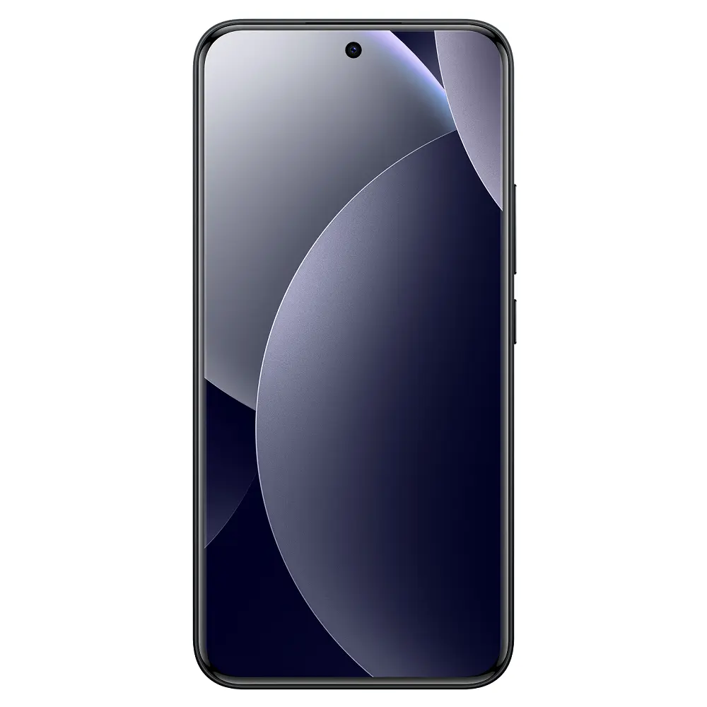 Xiaomi Redmi Note 15 Pro Plus View 10 - Camera, Display & Design