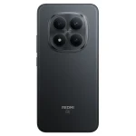 Xiaomi Redmi Note 15 Pro Plus View 11 - Camera, Display & Design