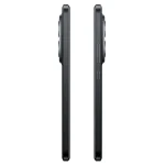 Xiaomi Redmi Note 15 Pro Plus View 12 - Camera, Display & Design