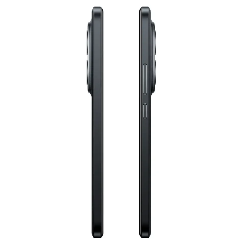 Xiaomi Redmi Note 15 Pro Plus View 11 - Camera, Display & Design