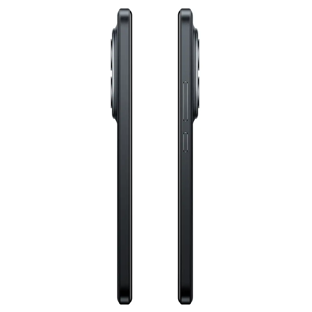 Xiaomi Redmi Note 15 Pro Plus View 12 - Camera, Display & Design