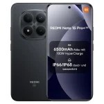 Xiaomi Redmi Note 15 Pro Plus View 15 - Camera, Display & Design