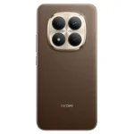 Xiaomi Redmi Note 15 Pro Plus View 3 - Camera, Display & Design
