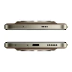 Xiaomi Redmi Note 15 Pro Plus View 5 - Camera, Display & Design