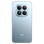 Xiaomi Redmi Note 15 Pro Plus View 7 - Camera, Display & Design