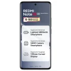 Xiaomi Redmi Note 15 SE 5G View 10 - Camera, Display & Design