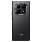 Xiaomi Redmi Note 15 SE 5G View 11 - Camera, Display & Design