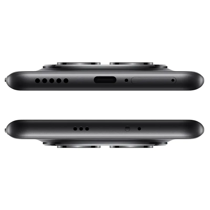 Xiaomi Redmi Note 15 SE 5G View 28 - Camera, Display & Design