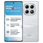 Xiaomi Redmi Note 15 SE 5G View 29 - Camera, Display & Design