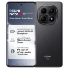 Xiaomi Redmi Note 15 SE 5G View 30 - Camera, Display & Design