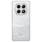 Xiaomi Redmi Note 15 SE 5G View 7 - Camera, Display & Design