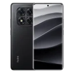 Xiaomi Redmi Note 15s View 1 - Camera, Display & Design