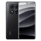 Xiaomi Redmi Note 15s Front Official View