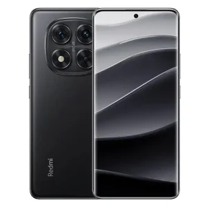 Xiaomi Redmi Note 15s Price & Official Specs in Bangladesh