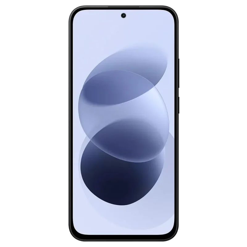 Xiaomi Redmi Note 17 5G View 10 - Camera, Display & Design